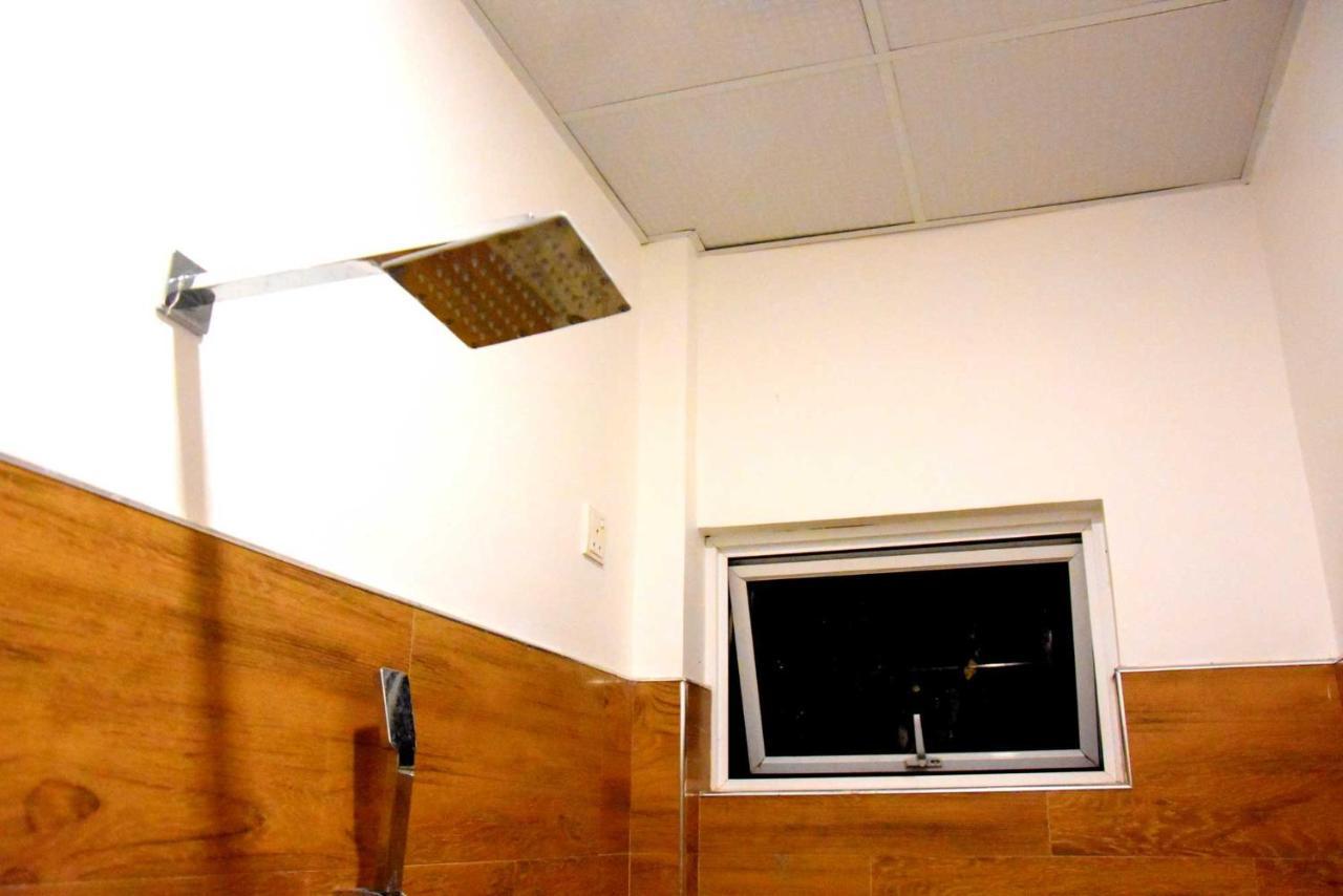 Wingate Hotel Wilgamuwa Wasgamuwa Dış mekan fotoğraf